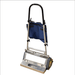 CRB Cleaning | TM5 20” Cleaning Machine | Low Moisture/Dry Carpet and Hard Floor - My Cleaning Direct