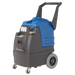 Esteam | E600-10 Portable Extractor | Single 3 Stage Vac W/Heater - My Cleaning Direct