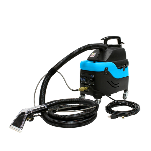 Mytee S-300 Tempo™ Upholstery Spotter - My Cleaning Direct
