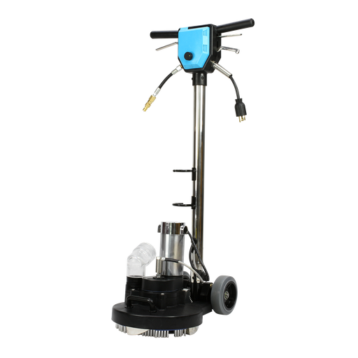 Mytee T-REX™ Jr. Total Rotary Extractor - My Cleaning Direct