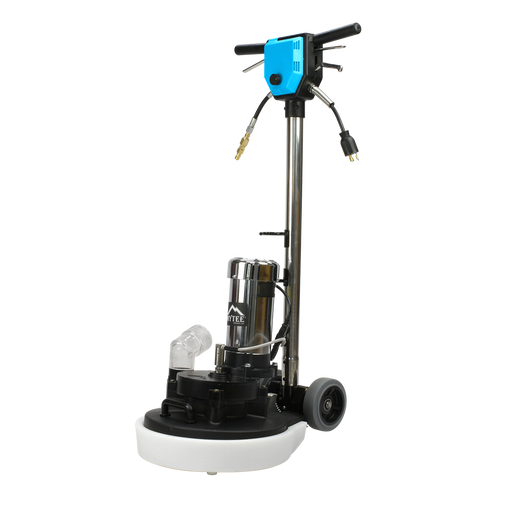 Mytee T-REX™ Total Rotary Extraction - My Cleaning Direct