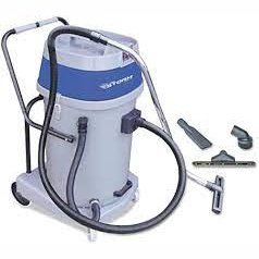 Mercury Floor Machines | Storm Wet/Dry Vaccuums - My Cleaning Direct