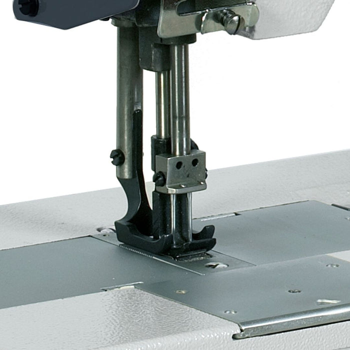 Reliable 18" Long Arm Walking Foot Sewing Machine 5400TW