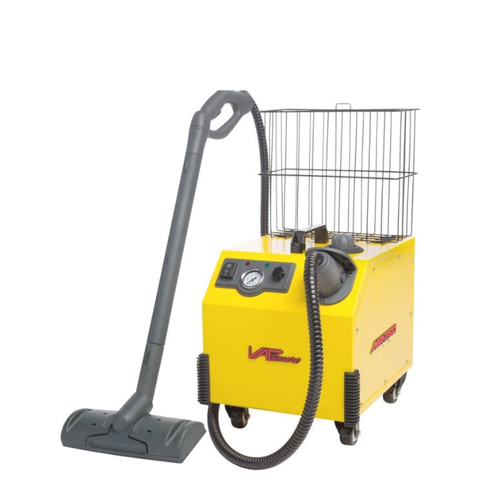 Vapamore MR-750 Ottimo Steam Cleaning System